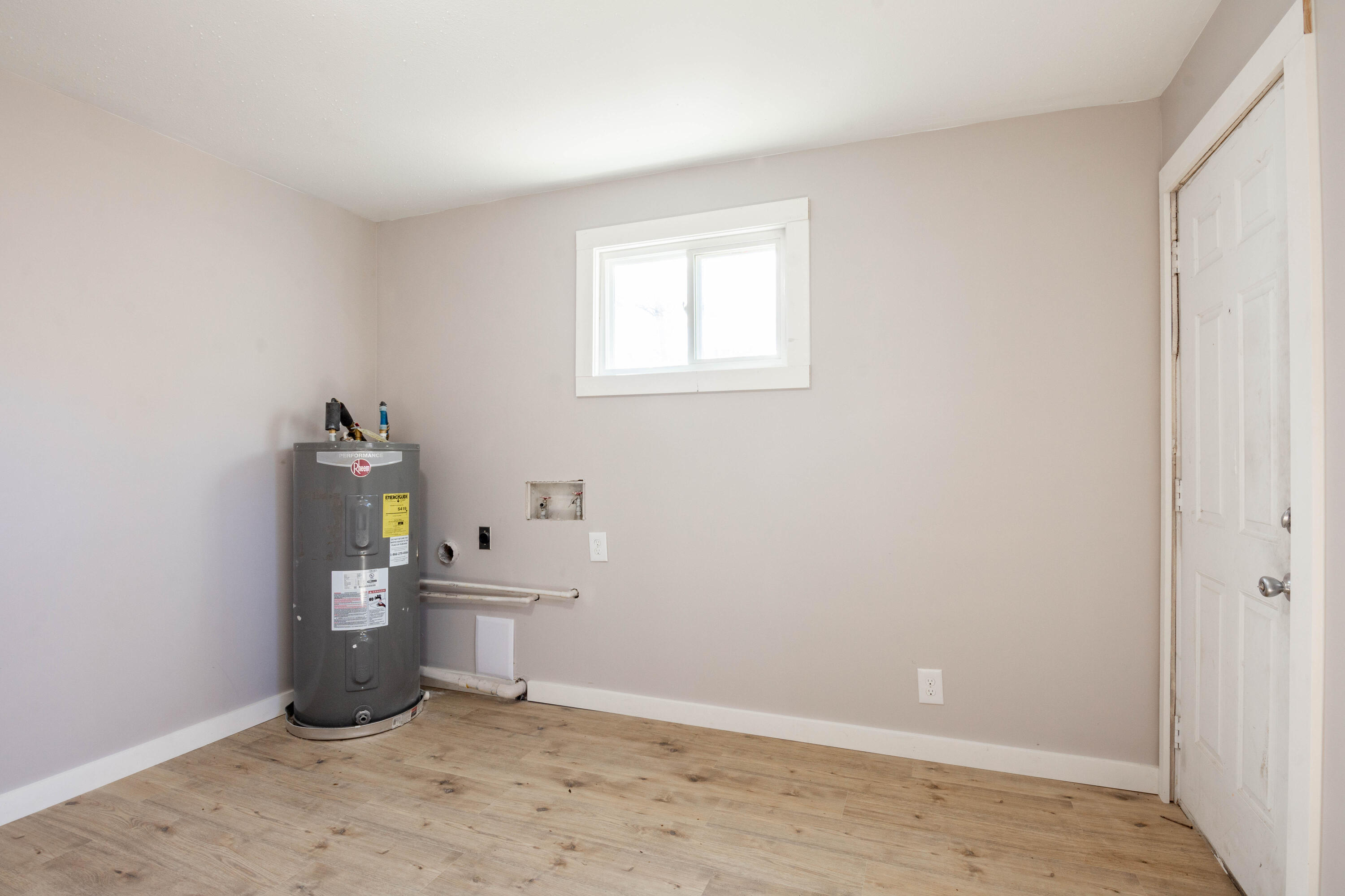1663 Keeble Street Property Photo 31