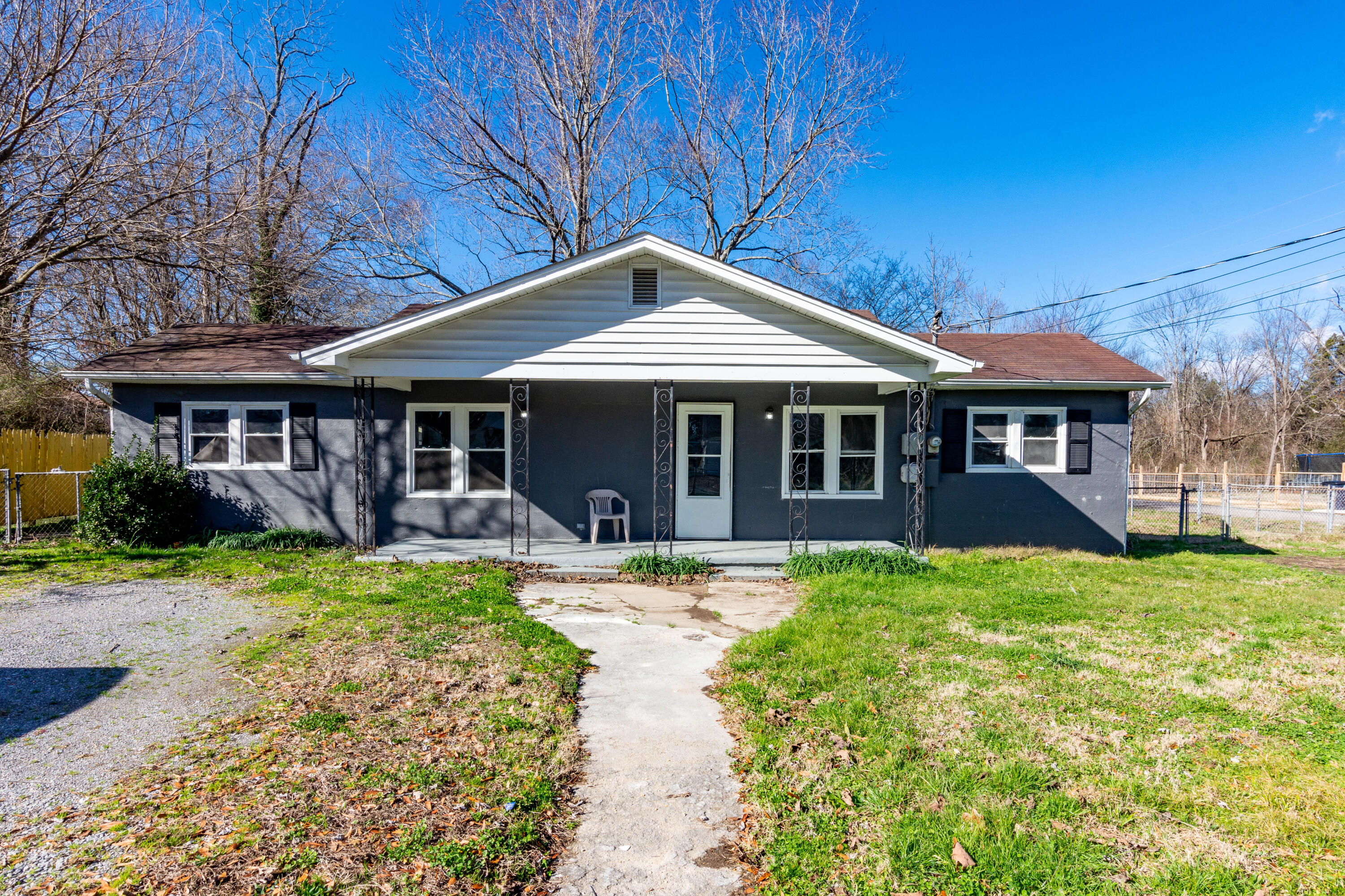 1663 Keeble Street Property Photo 33