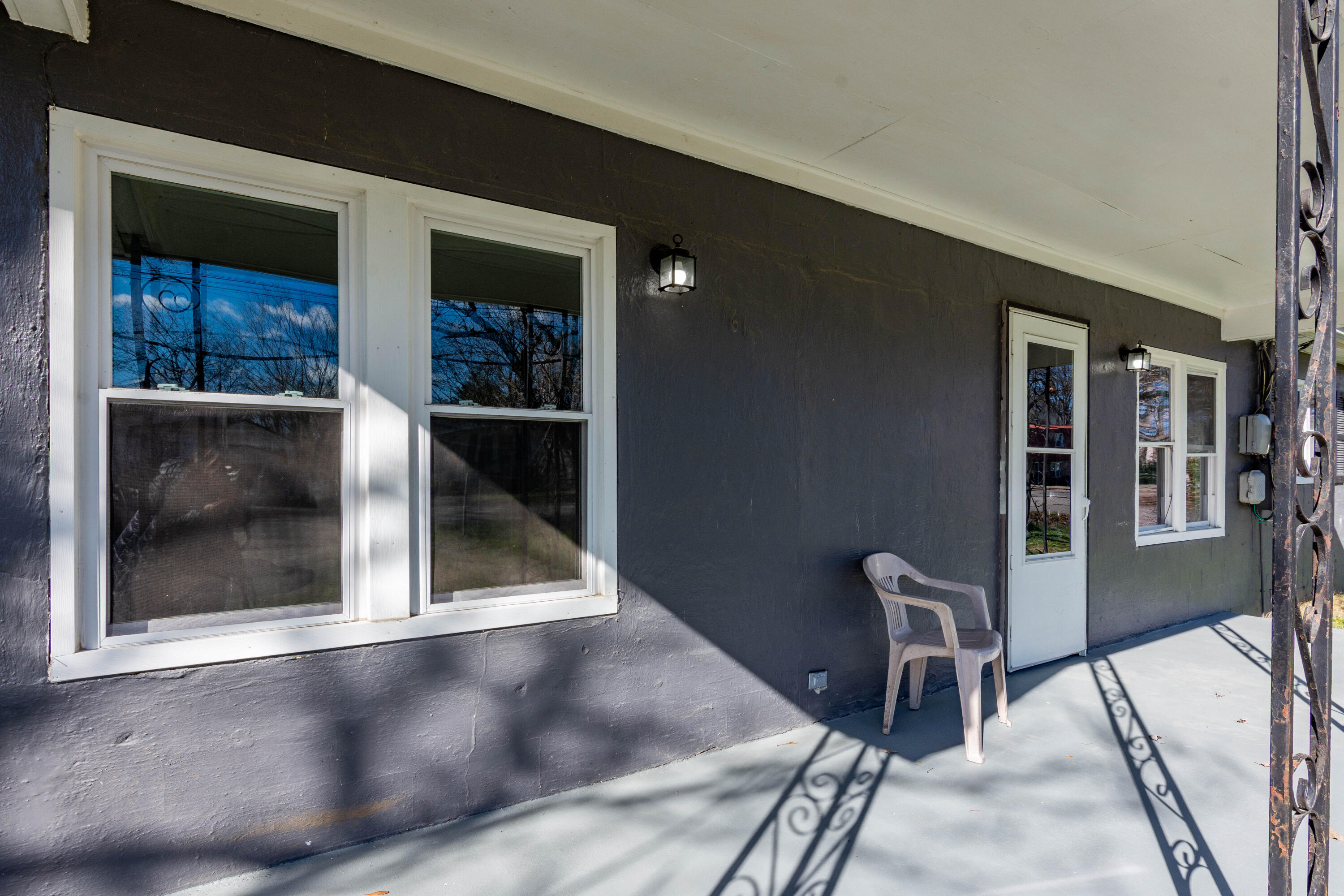 1663 Keeble Street Property Photo 34