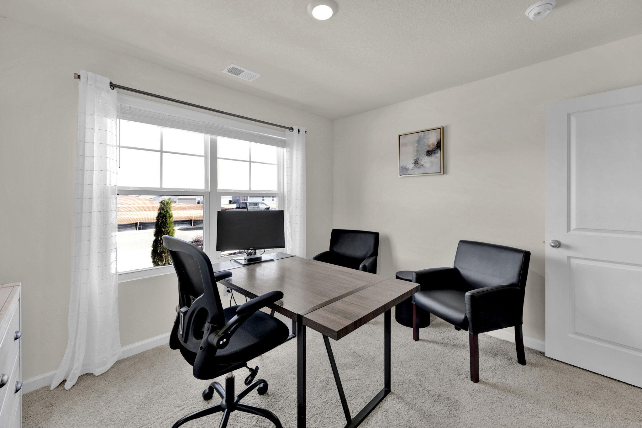10660 Prairie Lake Drive Property Photo 3