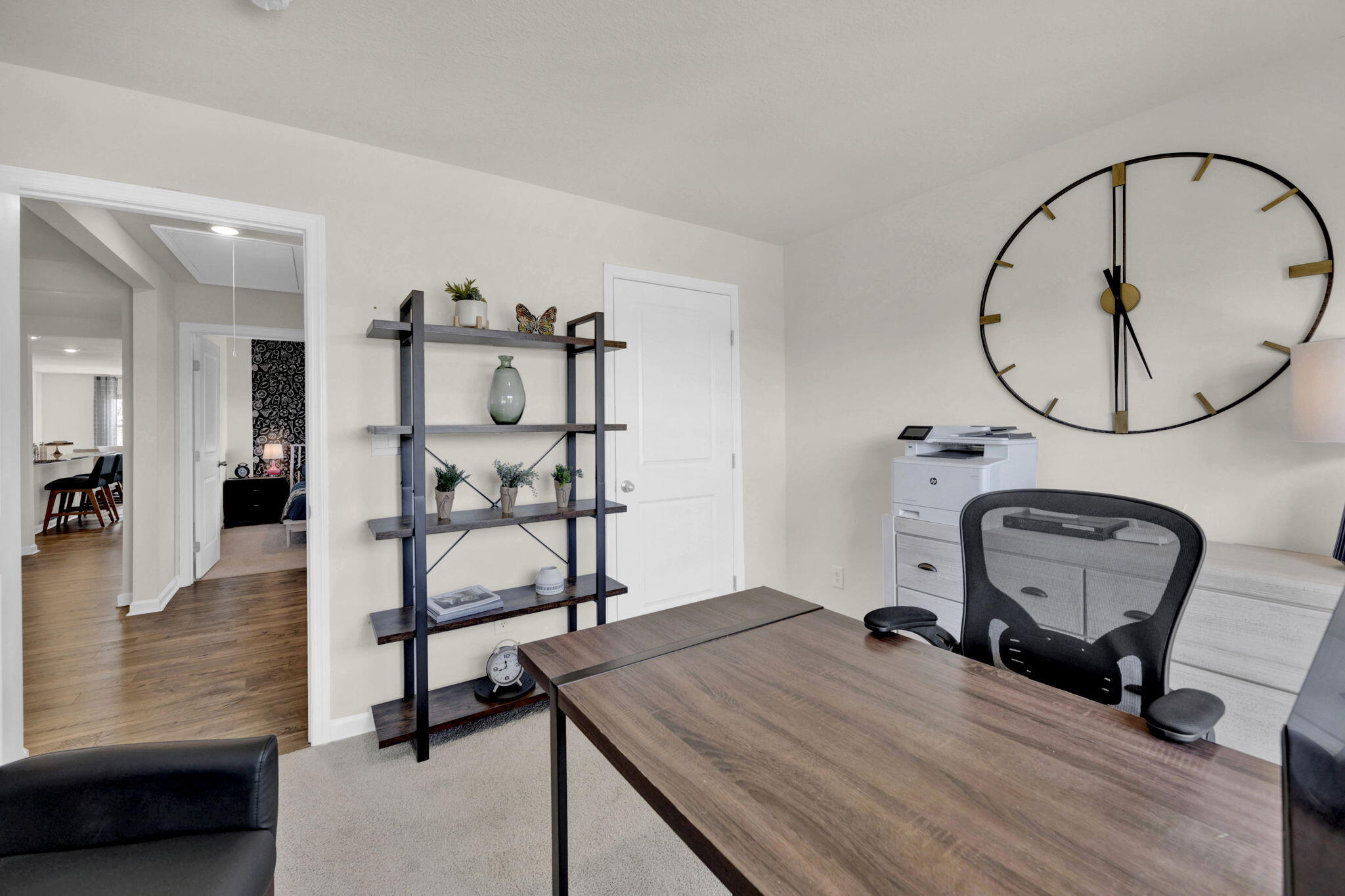 10660 Prairie Lake Drive Property Photo 4