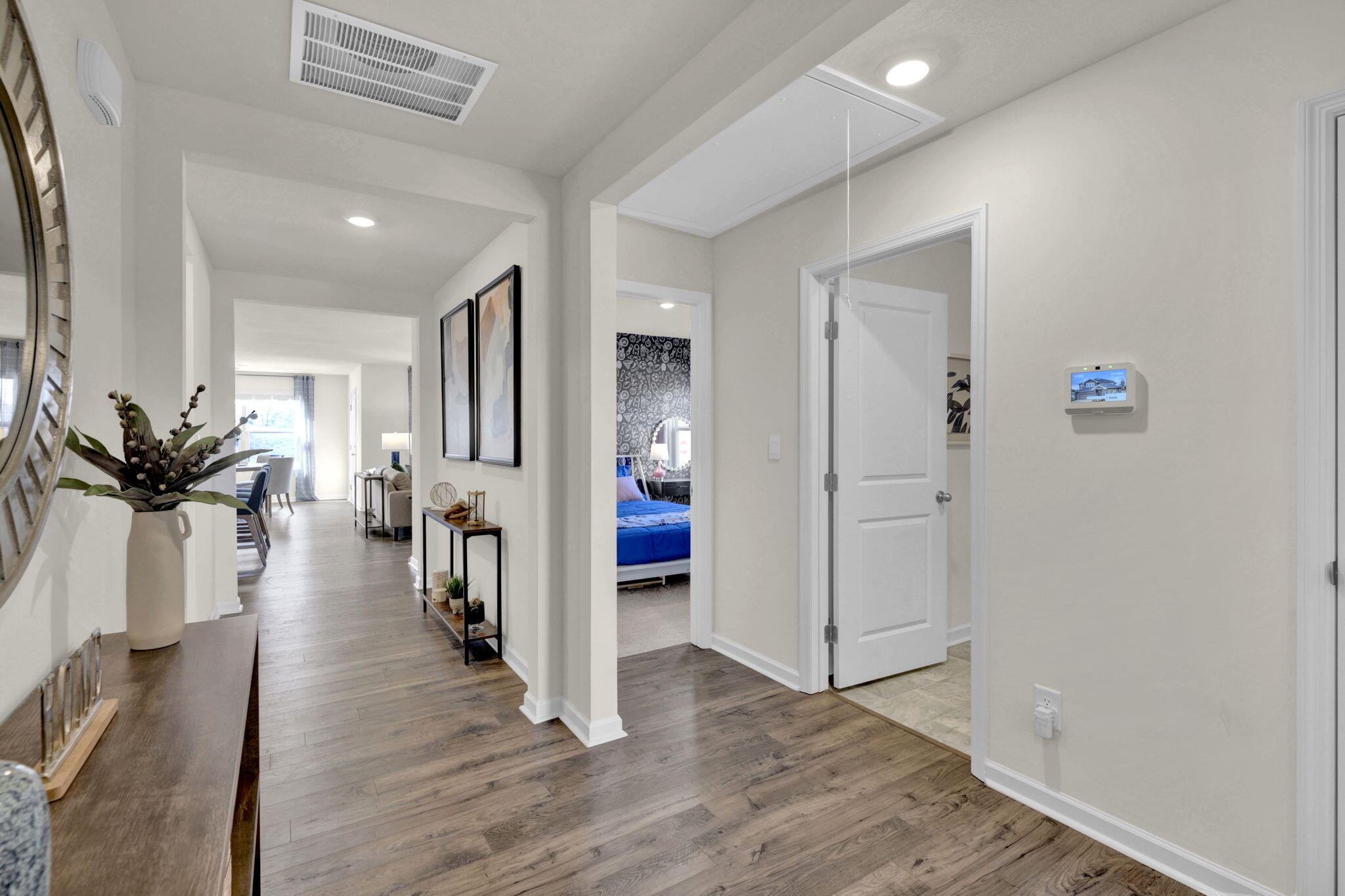 10660 Prairie Lake Drive Property Photo 6
