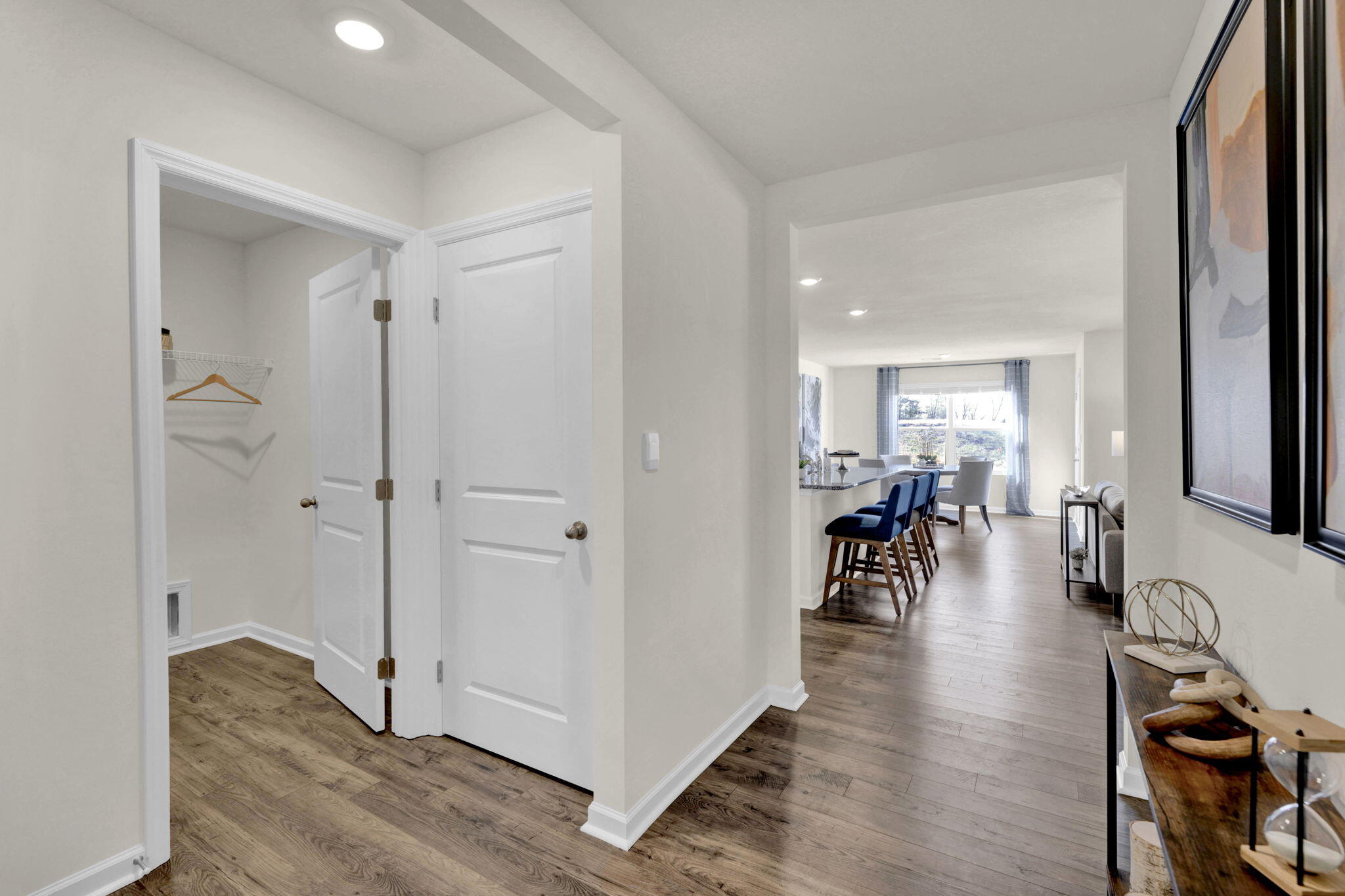 10660 Prairie Lake Drive Property Photo 10