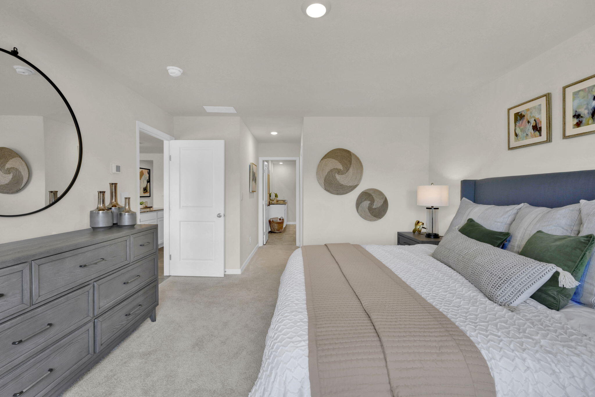 10660 Prairie Lake Drive Property Photo 18