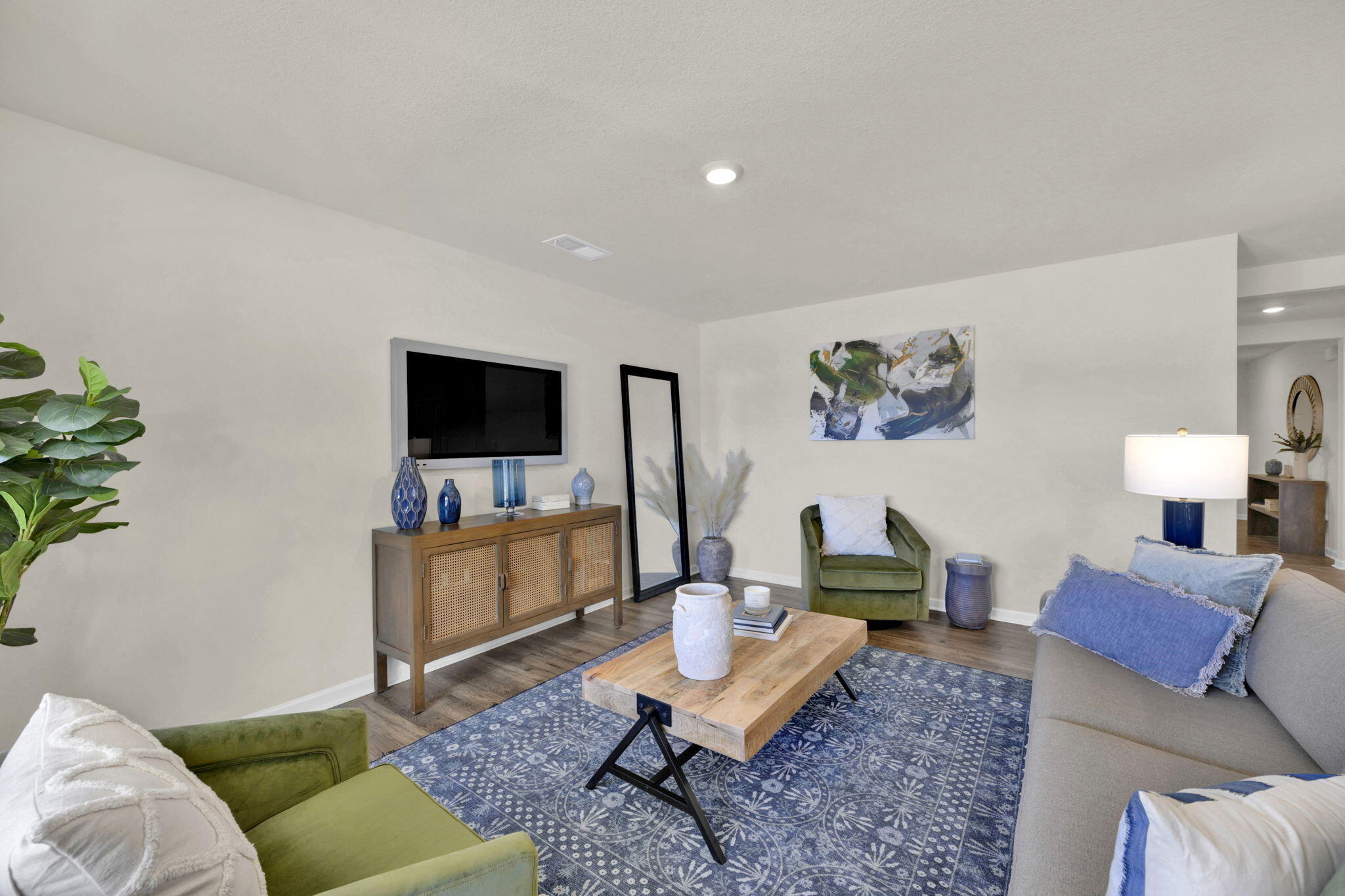 10660 Prairie Lake Drive Property Photo 33