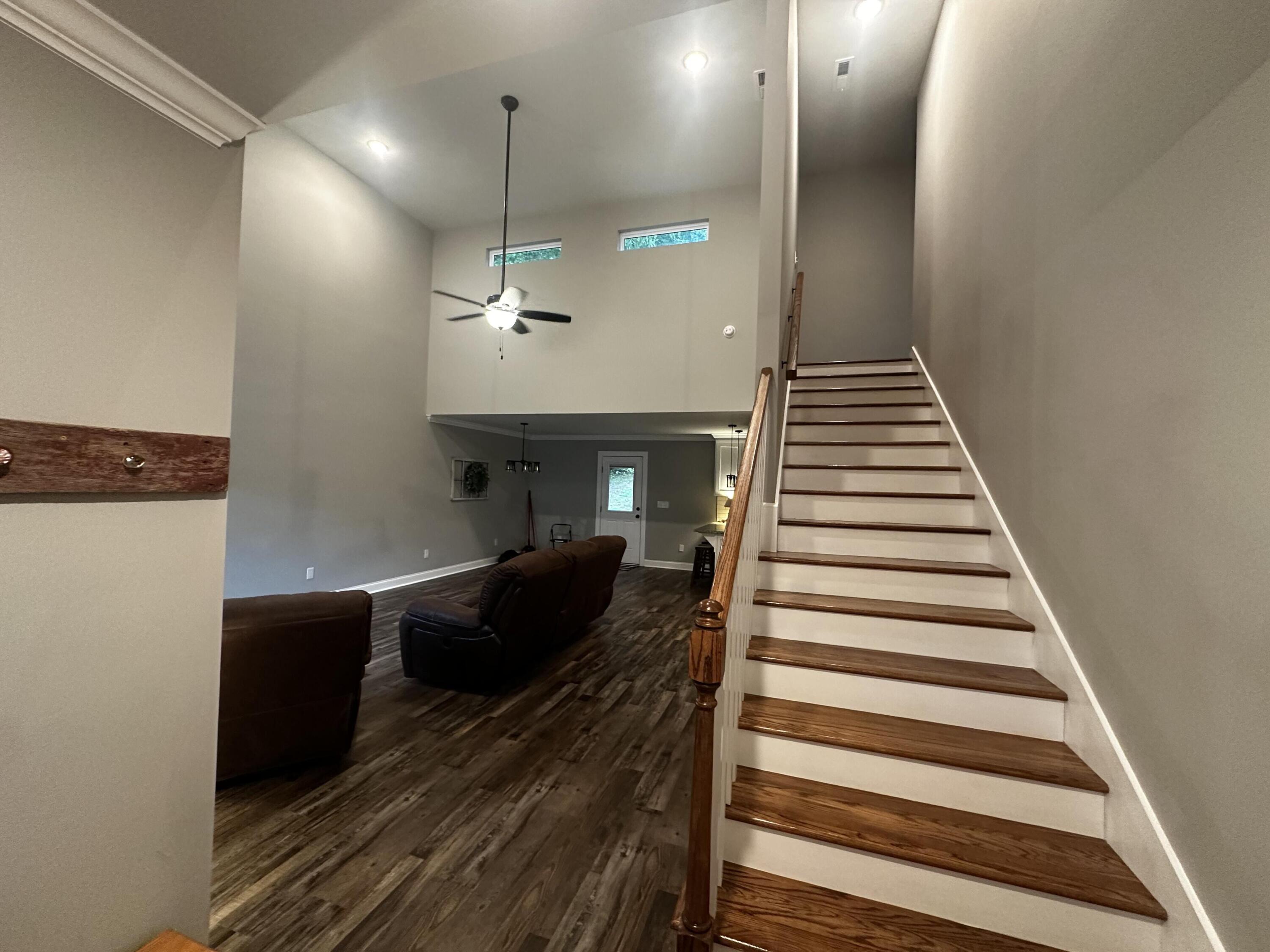 270 Hartman Circle Property Photo 12