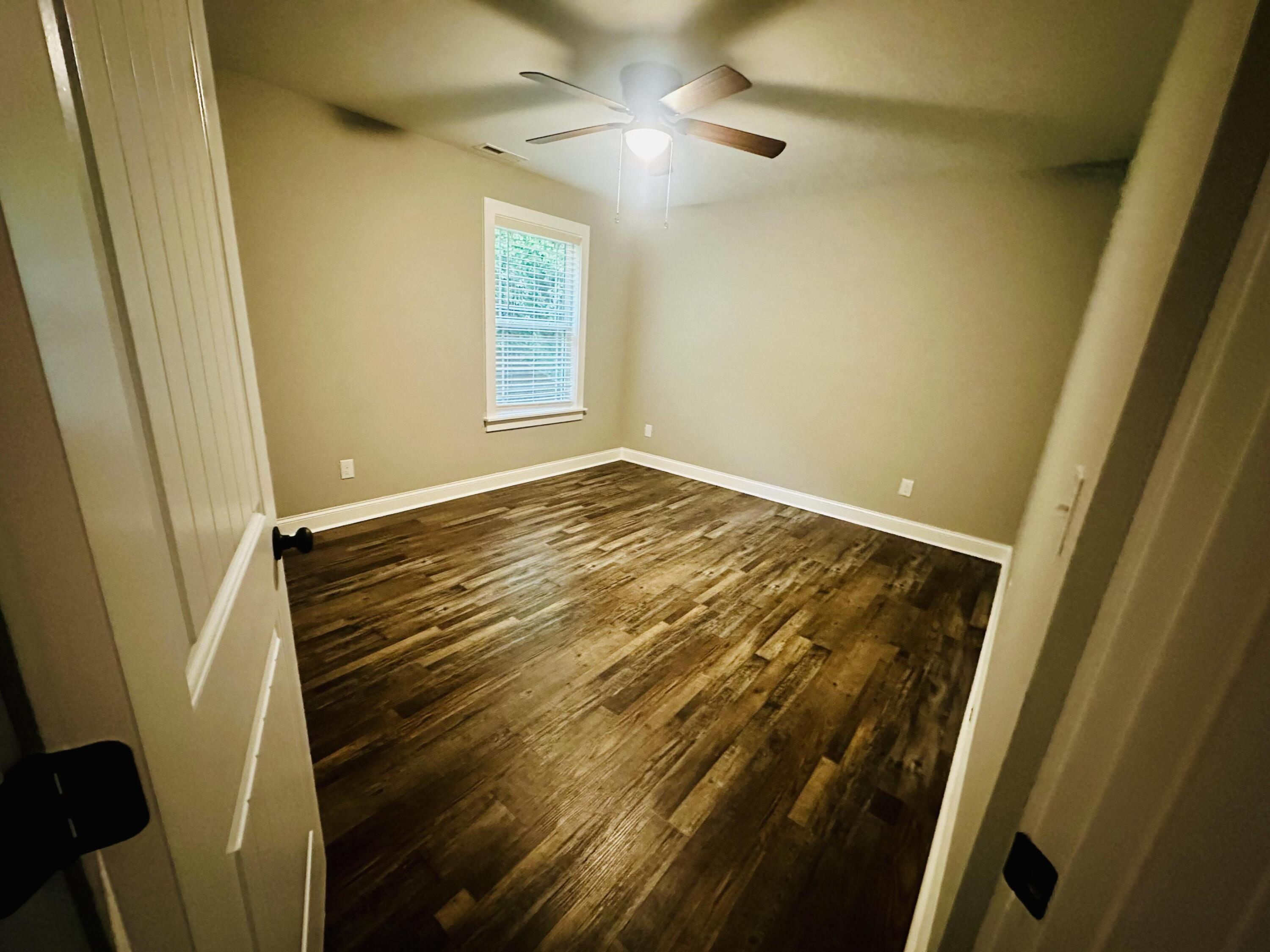 270 Hartman Circle Property Photo 14