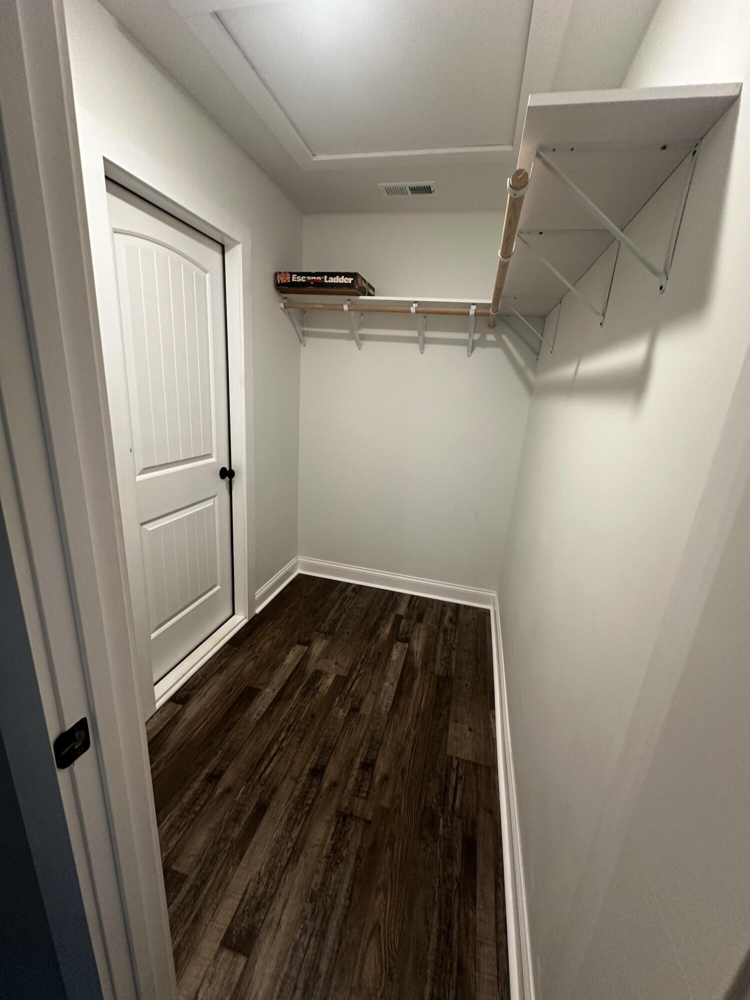 270 Hartman Circle Property Photo 15
