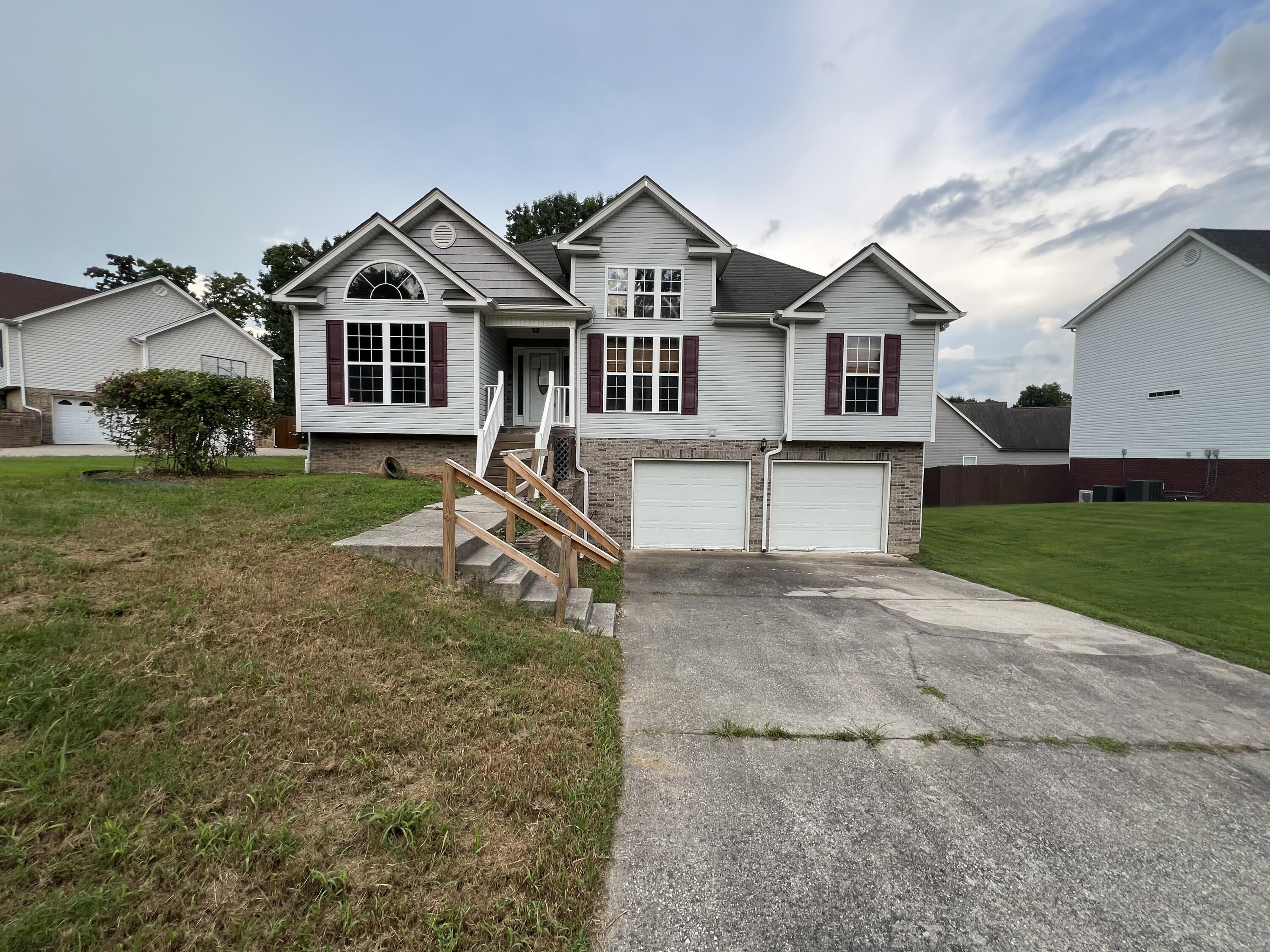 7598 Pfizer Drive Property Photo 1