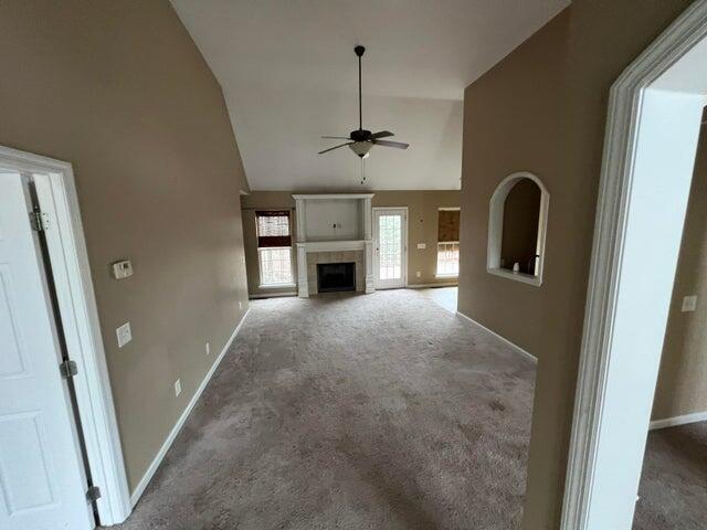 7598 Pfizer Drive Property Photo 2