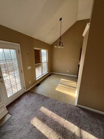 7598 Pfizer Drive Property Photo 3