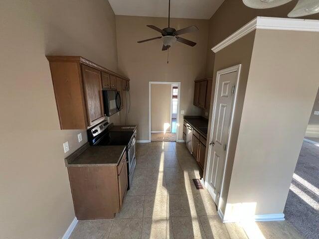 7598 Pfizer Drive Property Photo 4