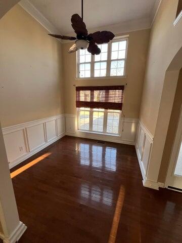 7598 Pfizer Drive Property Photo 5