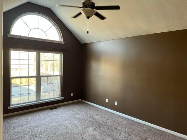 7598 Pfizer Drive Property Photo 6
