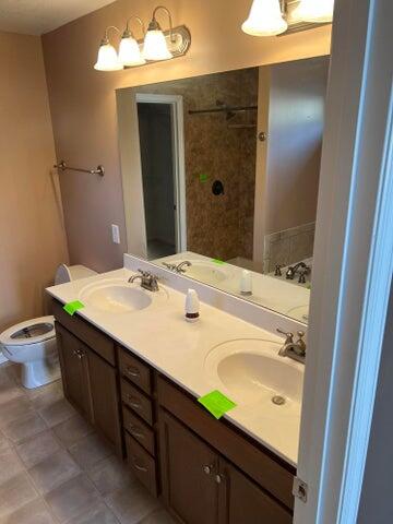 7598 Pfizer Drive Property Photo 7