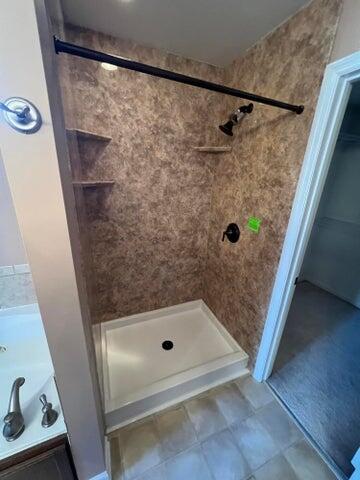 7598 Pfizer Drive Property Photo 8