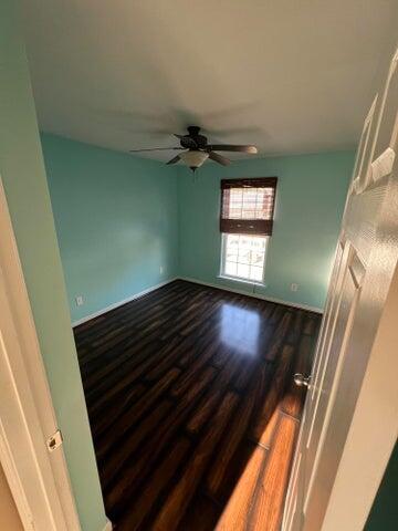 7598 Pfizer Drive Property Photo 10
