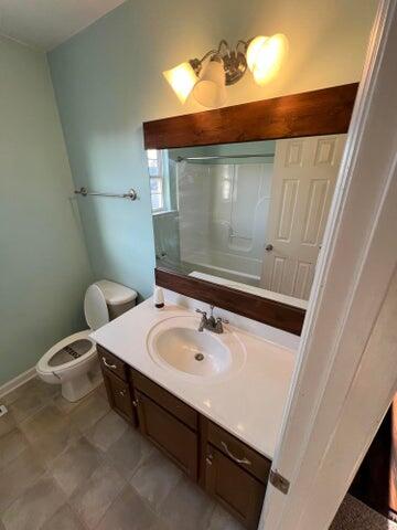 7598 Pfizer Drive Property Photo 11