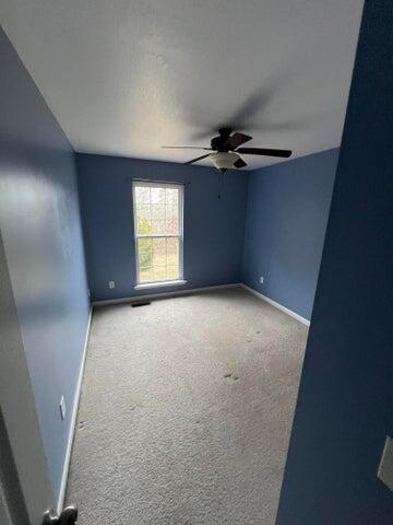 7598 Pfizer Drive Property Photo 12