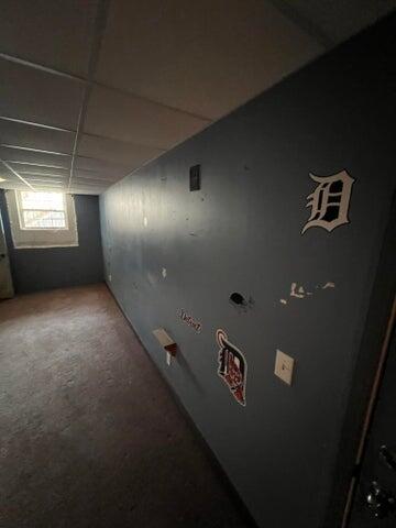 7598 Pfizer Drive Property Photo 13