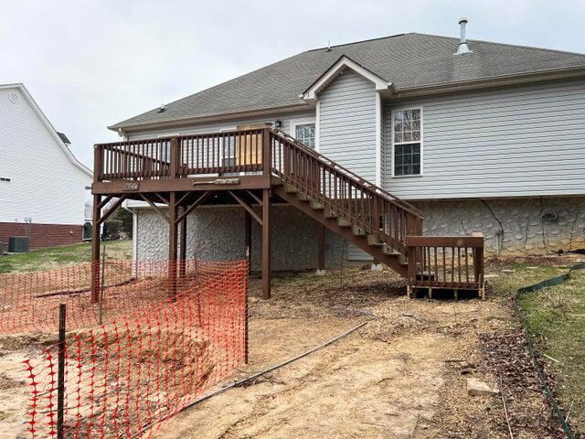 7598 Pfizer Drive Property Photo 14