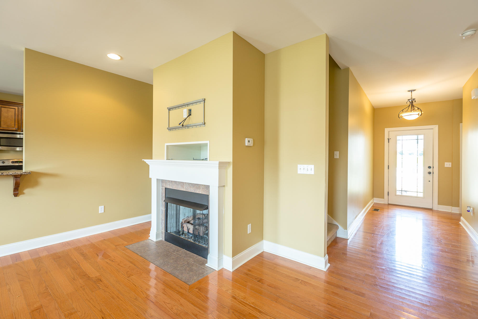 878 Windrush Loop Property Photo 10