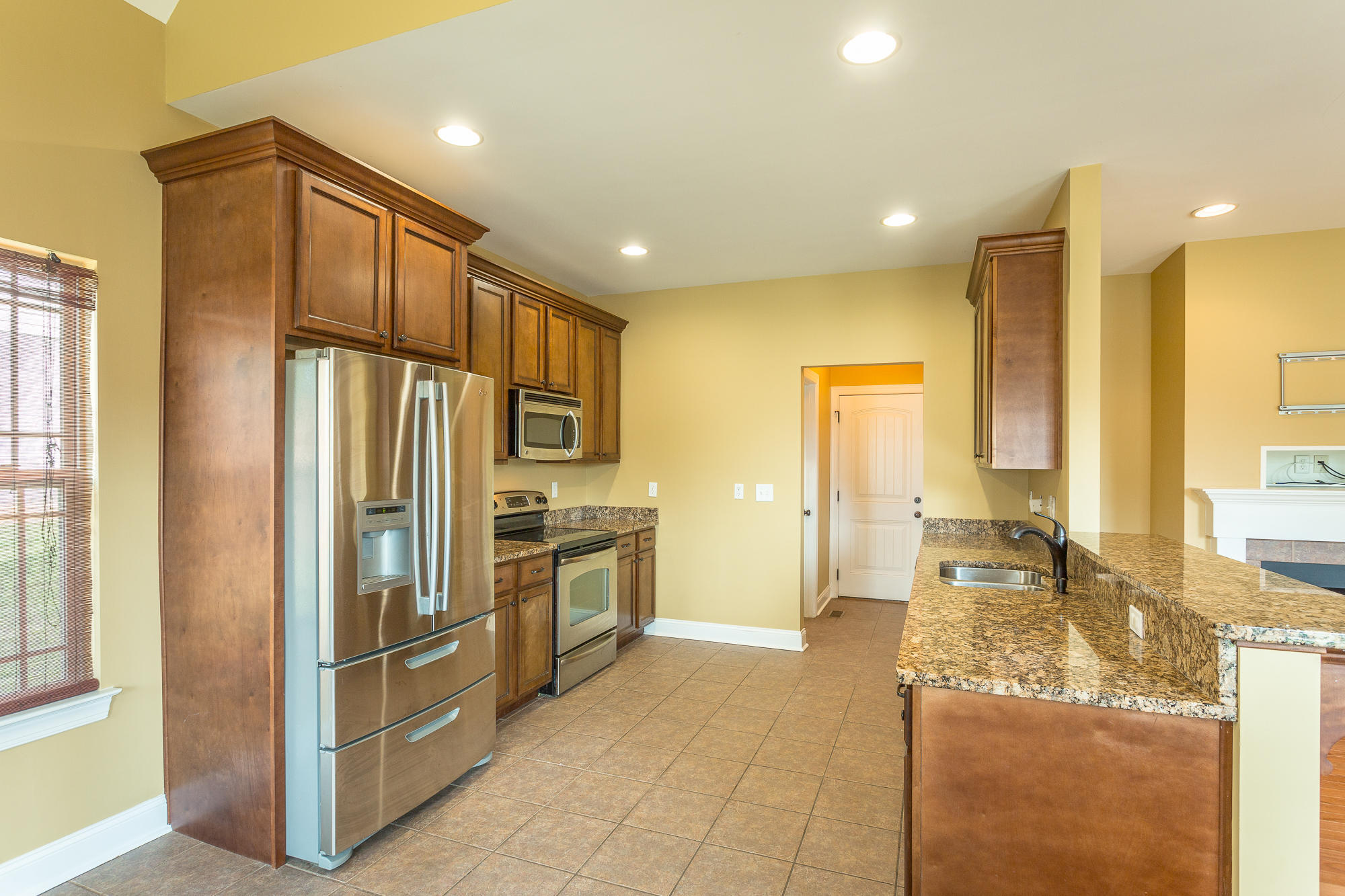878 Windrush Loop Property Photo 12