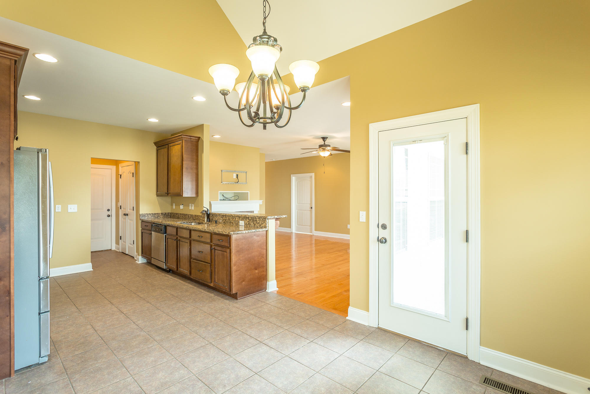 878 Windrush Loop Property Photo 16