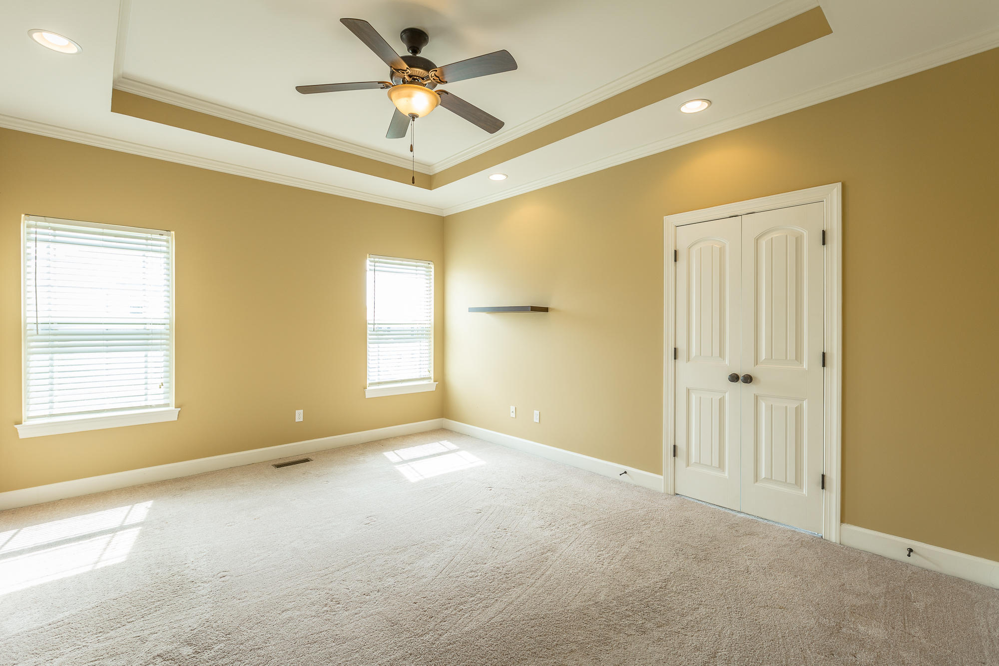 878 Windrush Loop Property Photo 17