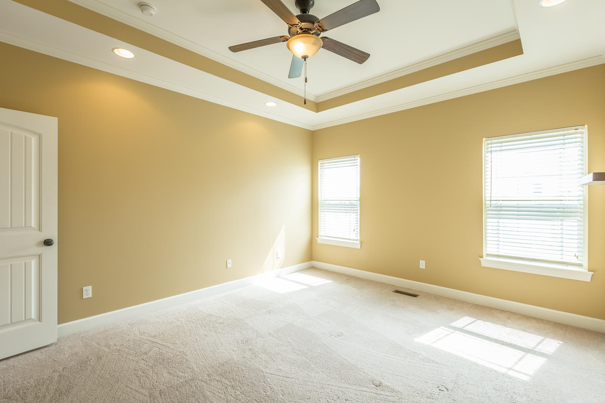 878 Windrush Loop Property Photo 18
