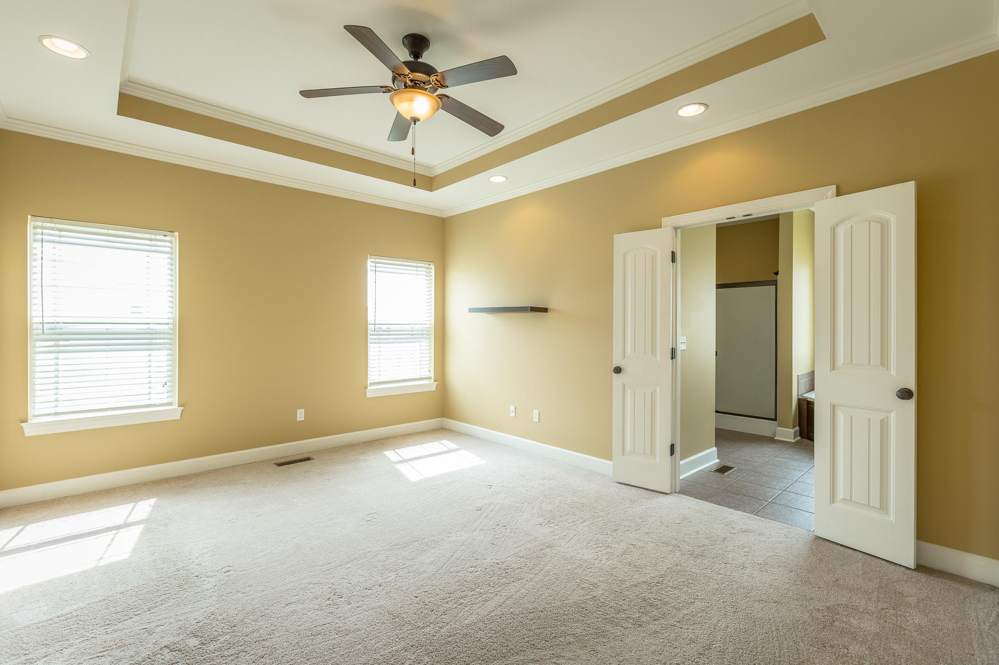 878 Windrush Loop Property Photo 19