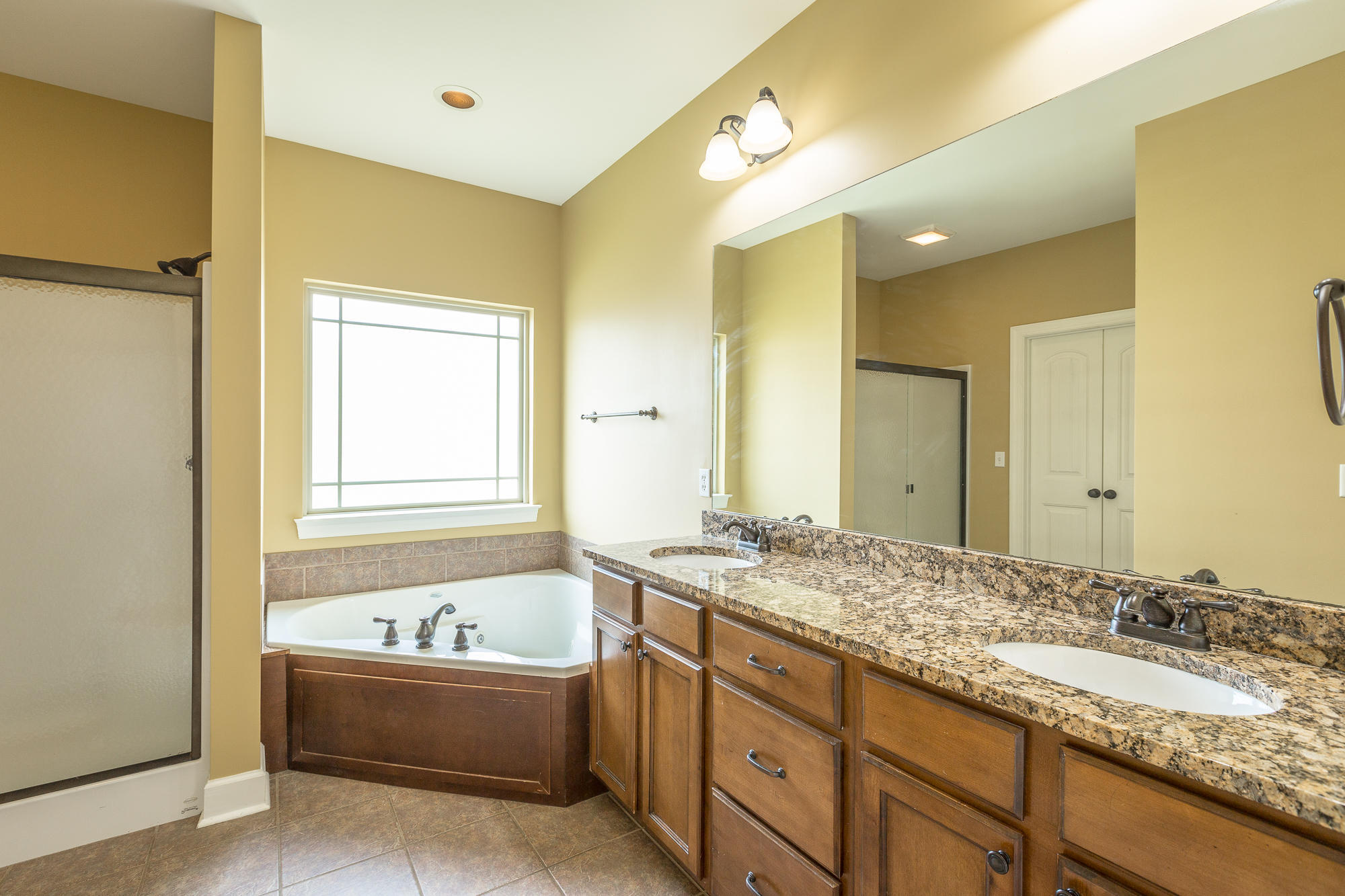 878 Windrush Loop Property Photo 20