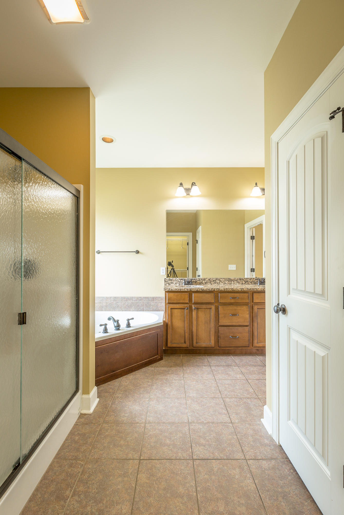 878 Windrush Loop Property Photo 23