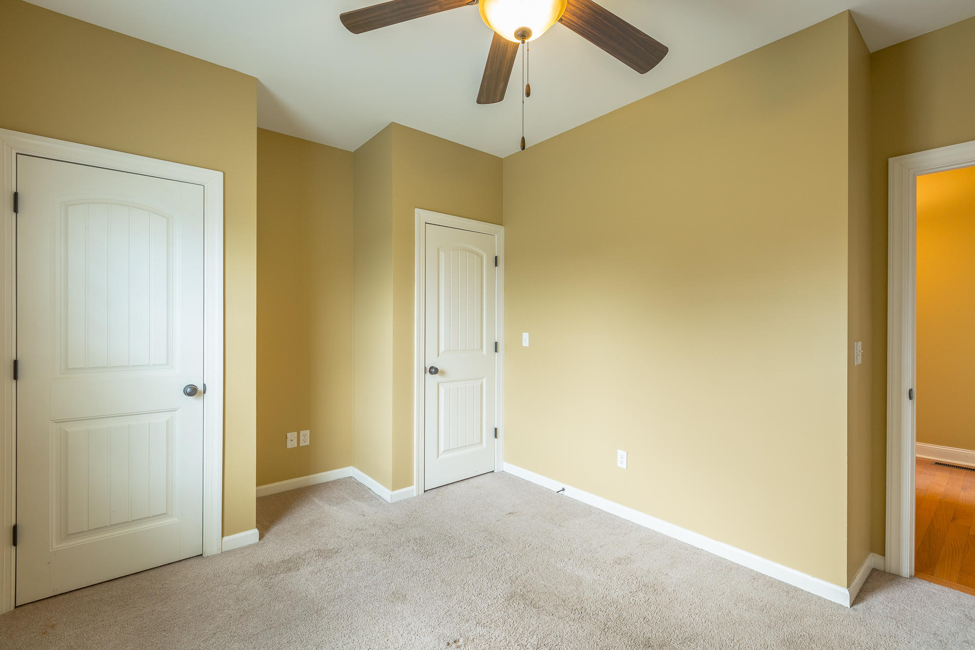 878 Windrush Loop Property Photo 29