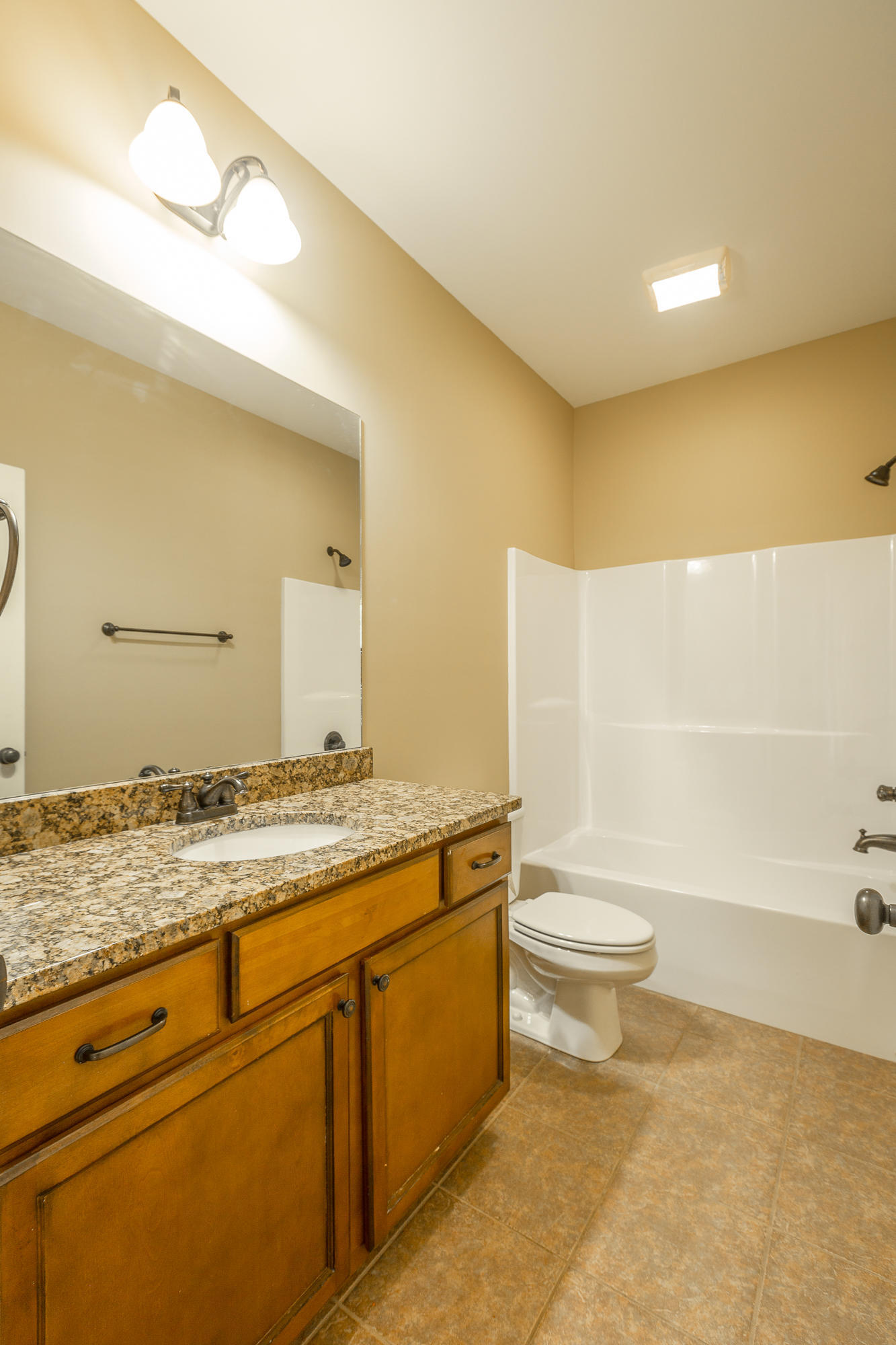 878 Windrush Loop Property Photo 30