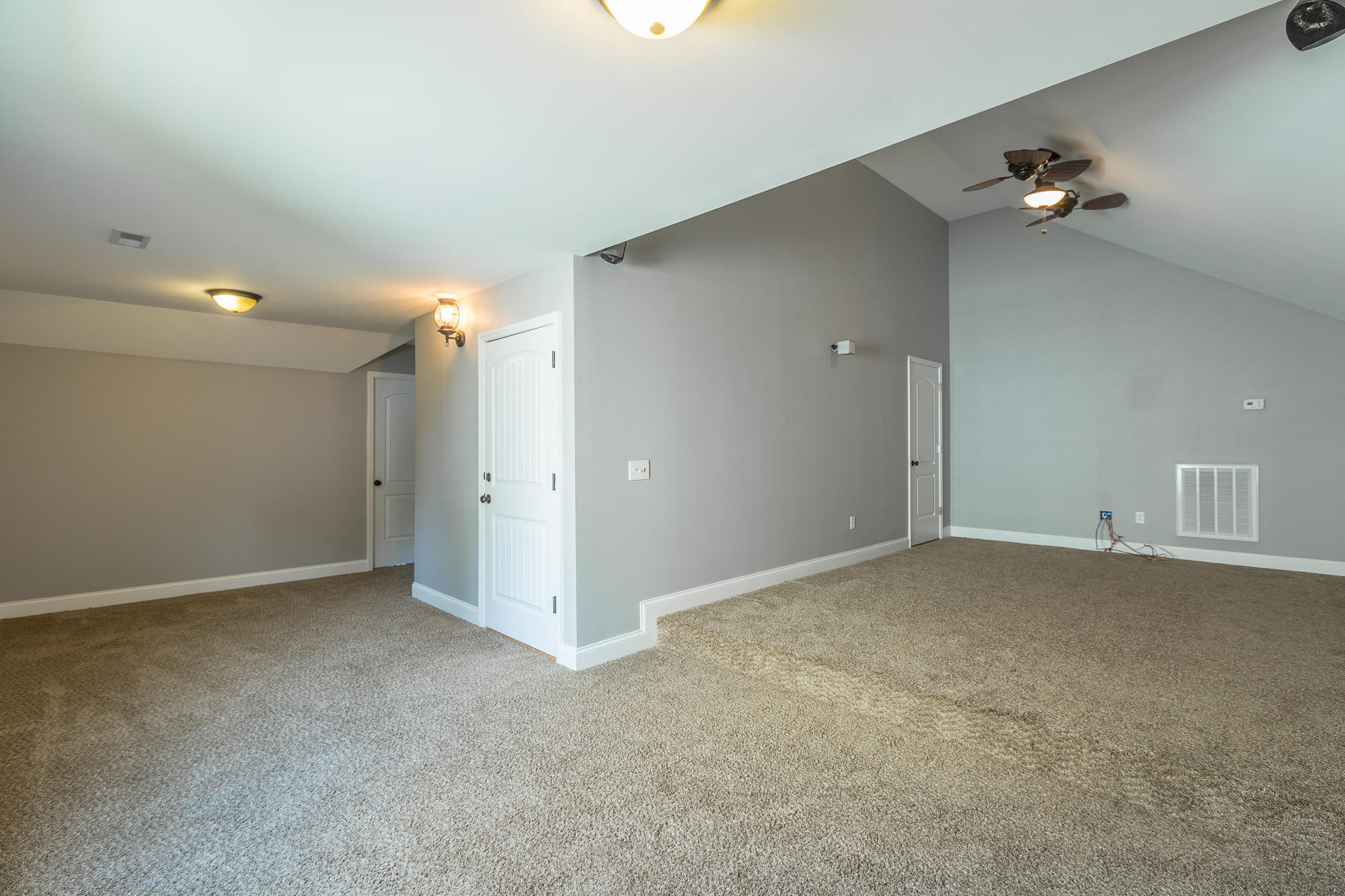 878 Windrush Loop Property Photo 35