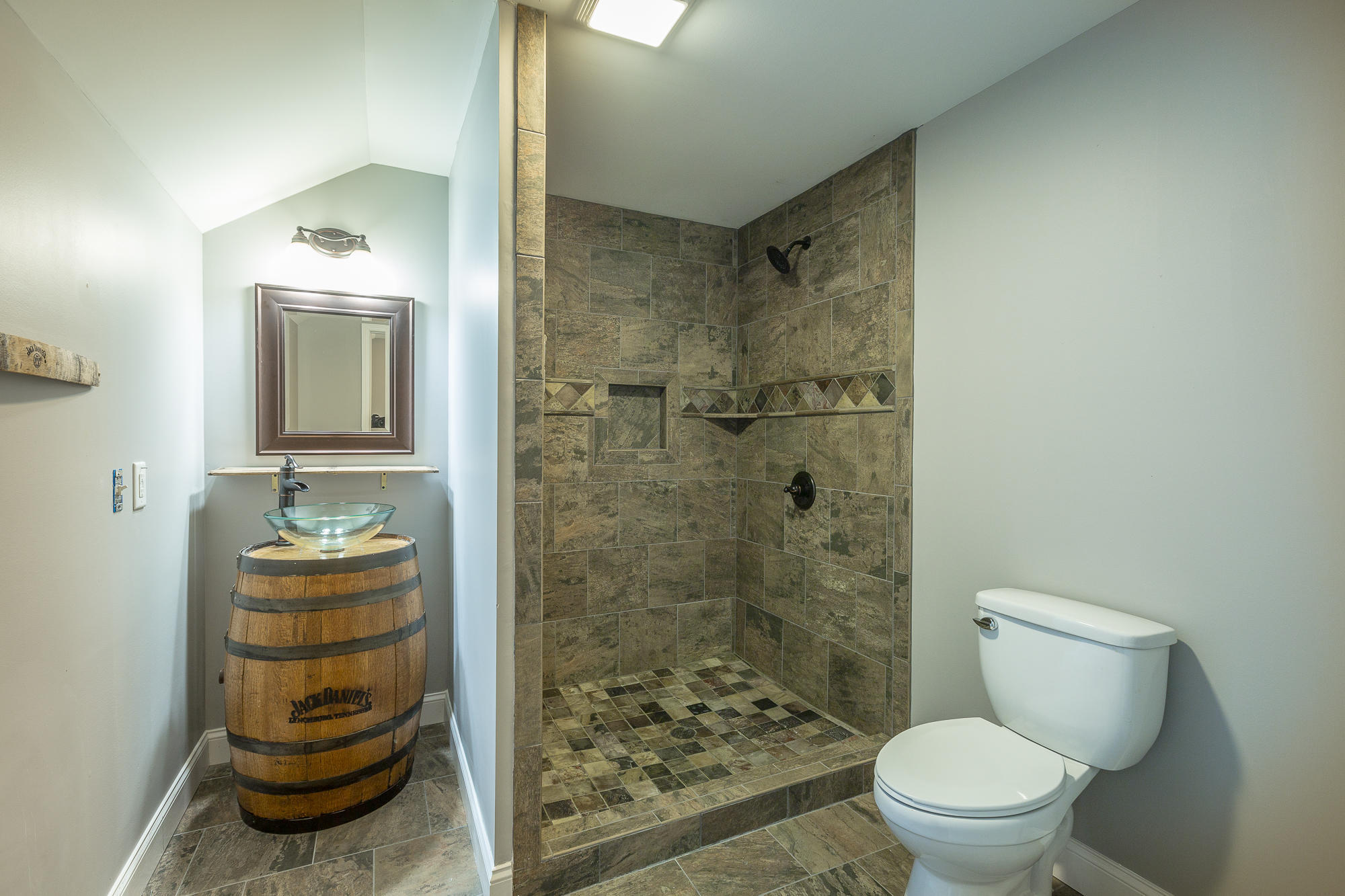 878 Windrush Loop Property Photo 37