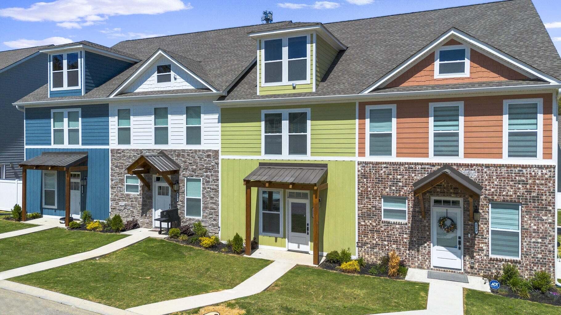 1808 Property Photo 4