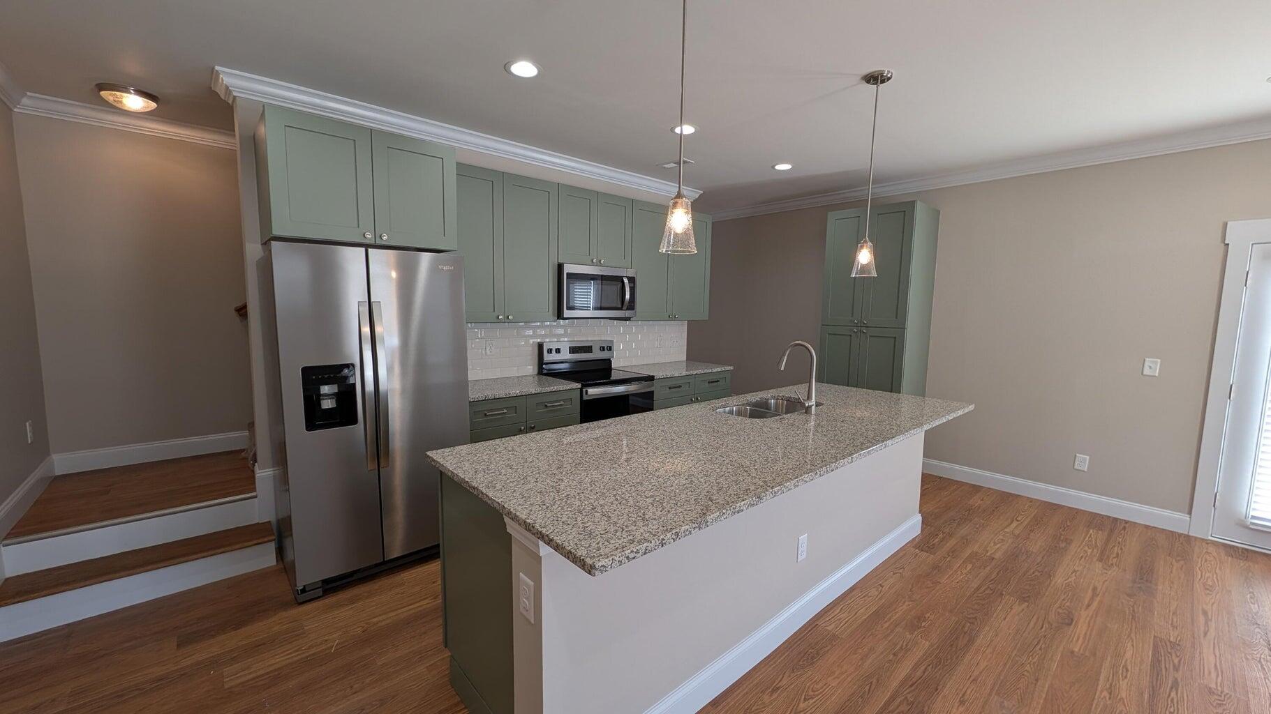 1808 Property Photo 8