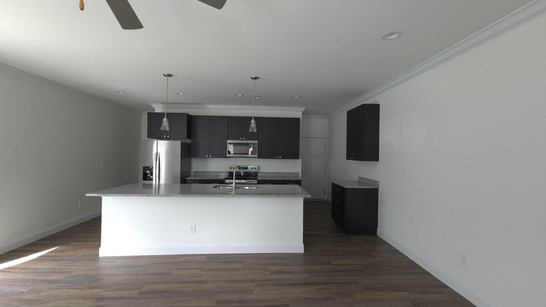 1808 Property Photo 19