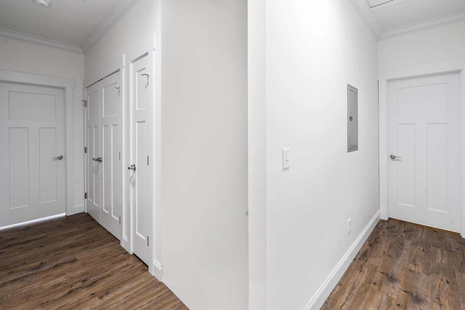 1808 Property Photo 33