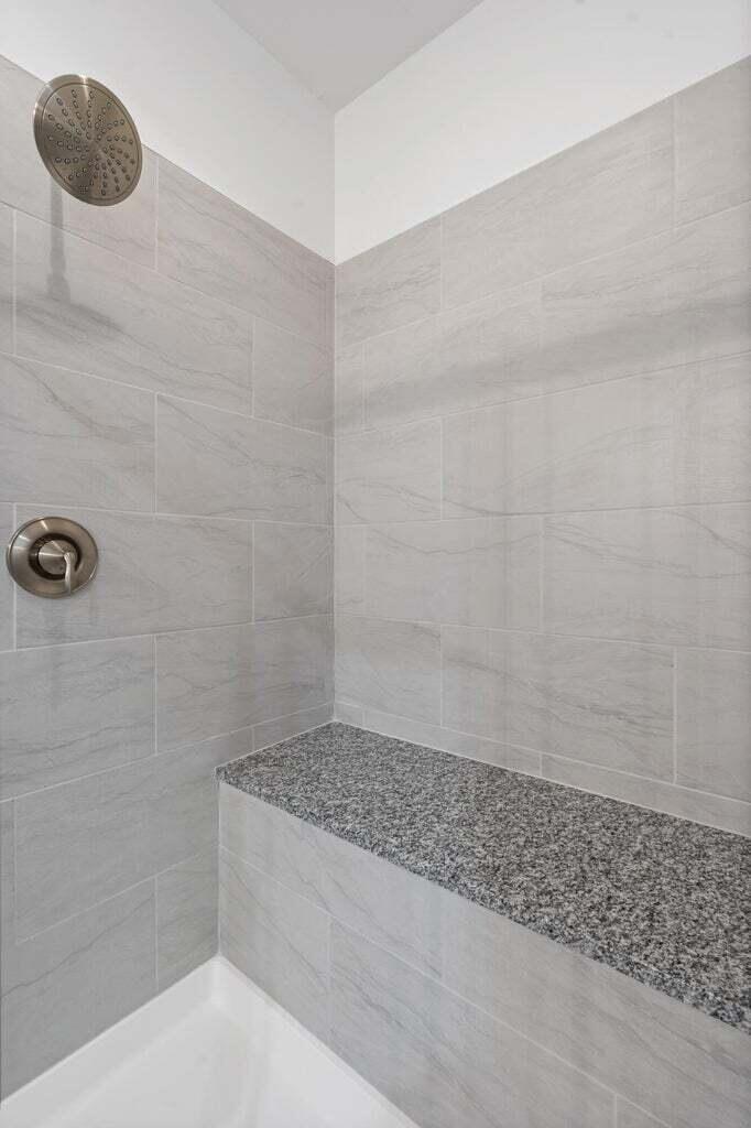 1808 Property Photo 42