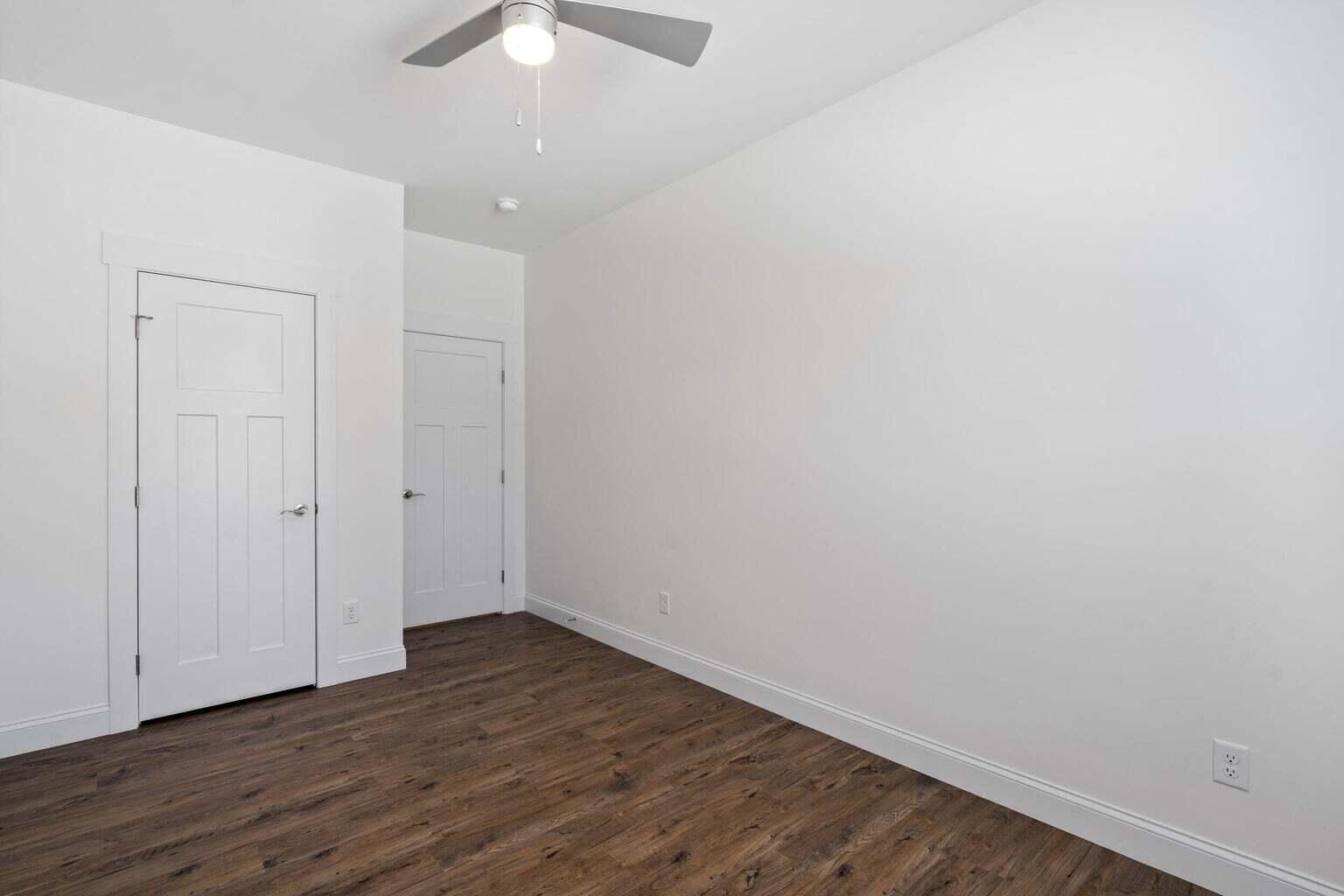 1808 Property Photo 47