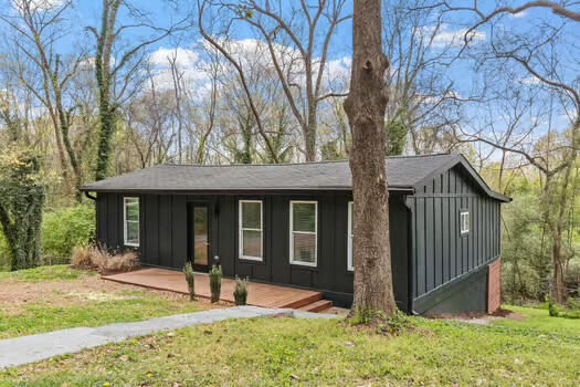20 Moon Street Property Photo 1
