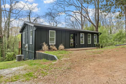 20 Moon Street Property Photo 2