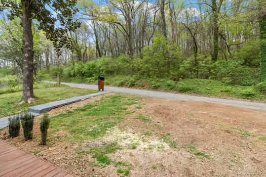 20 Moon Street Property Photo 4