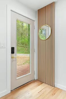 20 Moon Street Property Photo 5