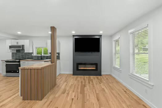 20 Moon Street Property Photo 7