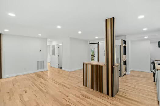 20 Moon Street Property Photo 8