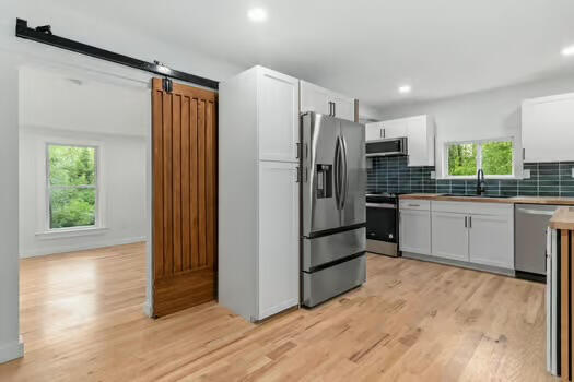 20 Moon Street Property Photo 10